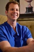 Jonathan Kulbersh, MD