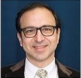 Ricardo L. Rodriguez, MD