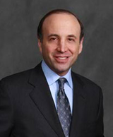 Bryan G. Forley, MD
