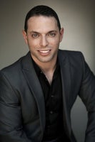 David S. Rosenberg, MD