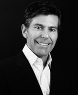 Robert Applebaum, MD