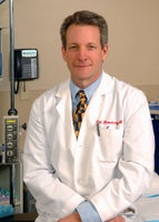 David Broadway, MD