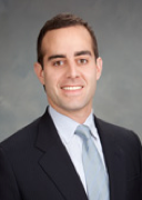 Daniel I. Wasserman, MD