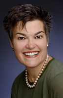 Mary Ruth Buchness, MD