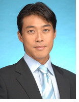 Shim Ching, MD