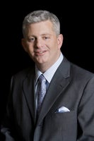 Larry H. Lickstein, MD