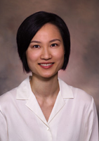 Melissa Chiang, MD