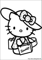 Mamacita1987