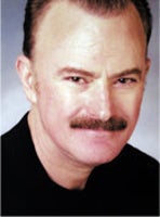 Bruce Saal, MD