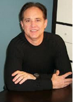 Bradley J. Daar, DDS