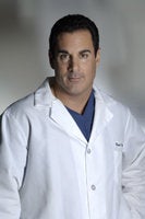Michael A. Fiorillo, MD