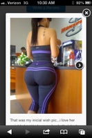 Cakemeup