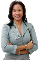 Yily De Los Santos, MD
