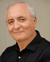 Roger Amar, MD