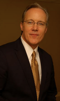 George H. Landis, MD