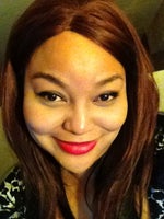 caligrl84