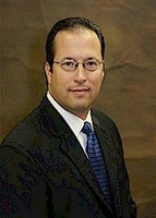 Andrew Miller, MD