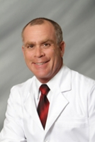 Mitchel Goldman, MD