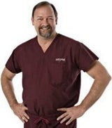 Greg Ratliff, MD