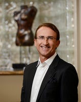 Robert Colgrove, Jr., MD