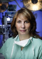 Michele A. Shermak, MD