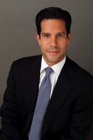 John Diaz, MD