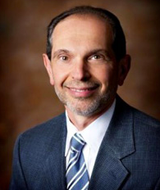 Lawrence Enisman, MD