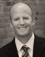 James H. Rosing, MD