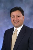 Jay Bansal, MD