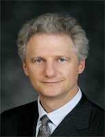 Andrew Caster, MD