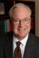 John Squires, MD