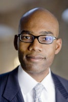 Julius W. Few, MD