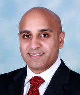 Nikesh K. Patel, MD