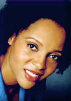 Dina D. Strachan, MD