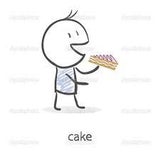 chocolatecake