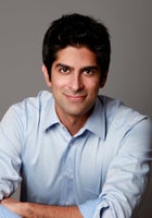 Jamil Asaria, MD