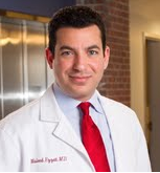 Waleed Ezzat, MD