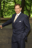Lewis M. Feder, MD