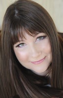 Susan M. Stuart, MD