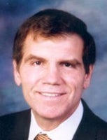 Robert M. Wald, Jr., MD