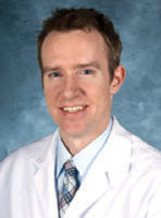 Michael Warner, MD