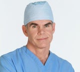 Jeffrey G. Copeland, MD