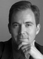 Stephen Prendiville, MD