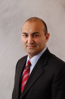 Tanveer Janjua, MD