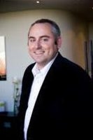 Dustin L. Reid, MD