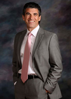 Harry T. Haramis, MD