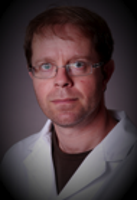 Paul Sullivan, MD