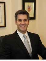 H. Christopher Coley, MD