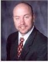 Scot Martin, MD