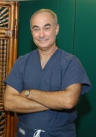 Lawrence Kass, MD